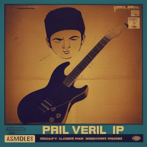 album-art