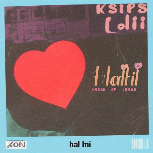 card-bg
