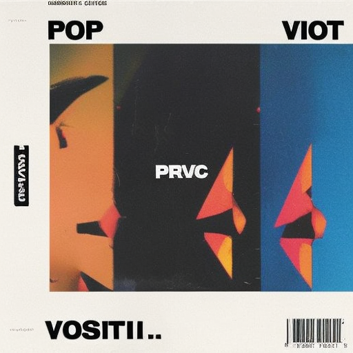 album-art