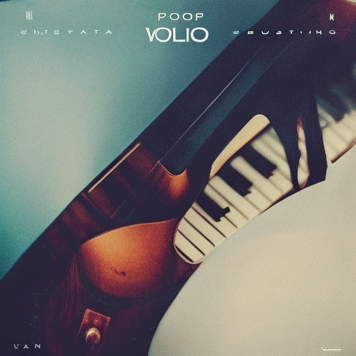album-art