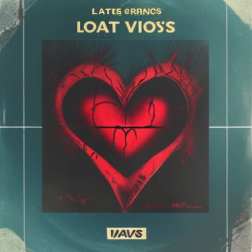 album-art