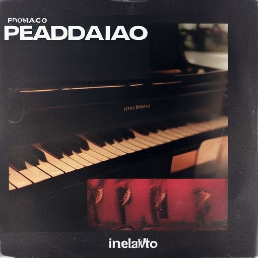 album-art
