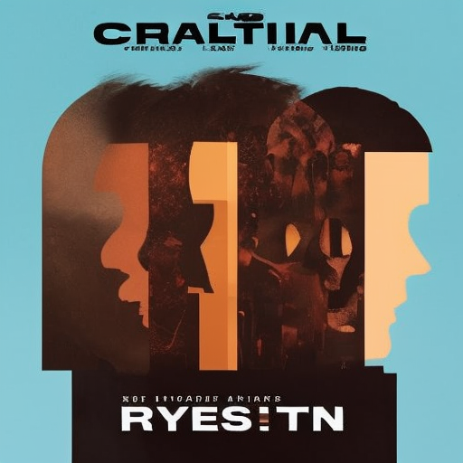 album-art