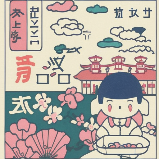 card-bg