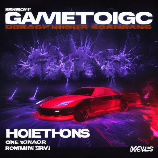 album-art
