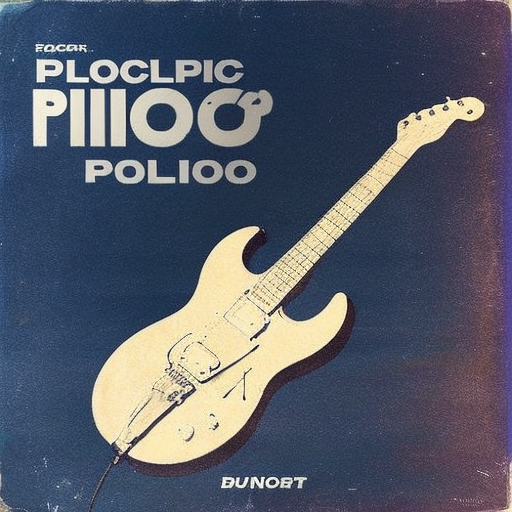 album-art