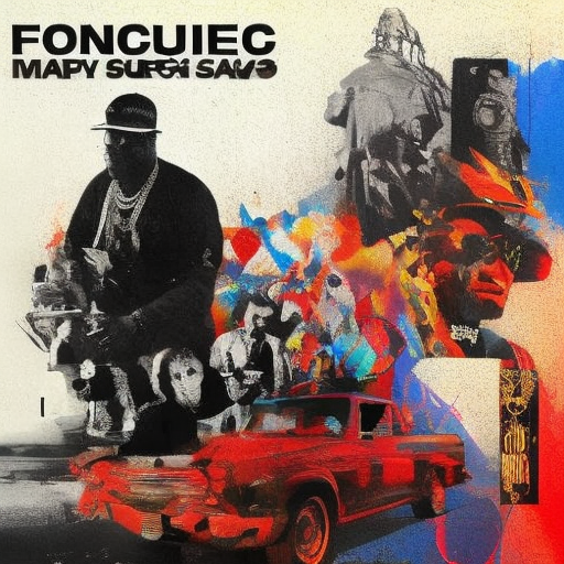 album-art