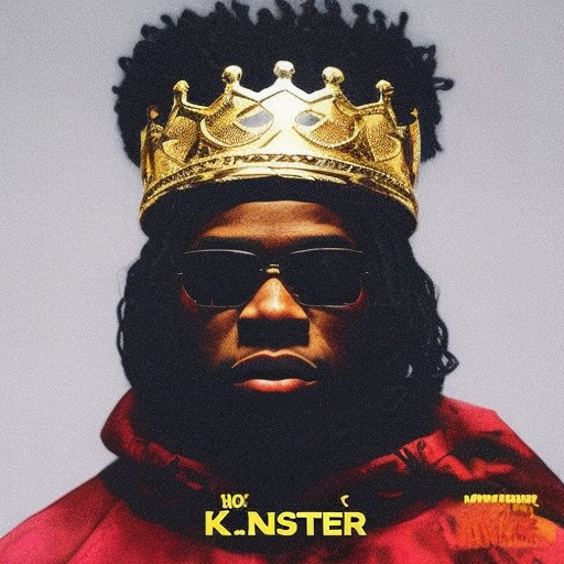 album-art