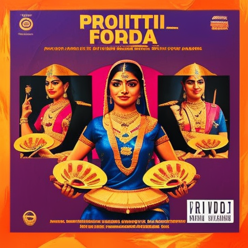 album-art