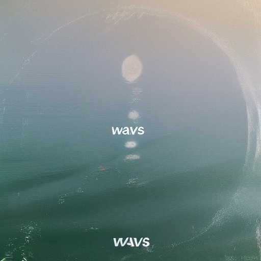 album-art