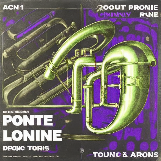 album-art