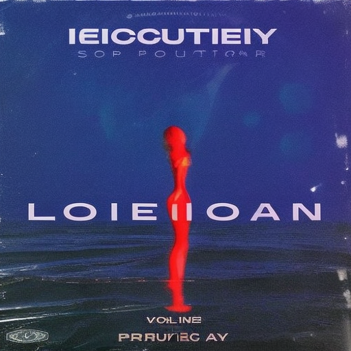 album-art