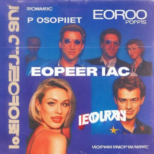 album-art