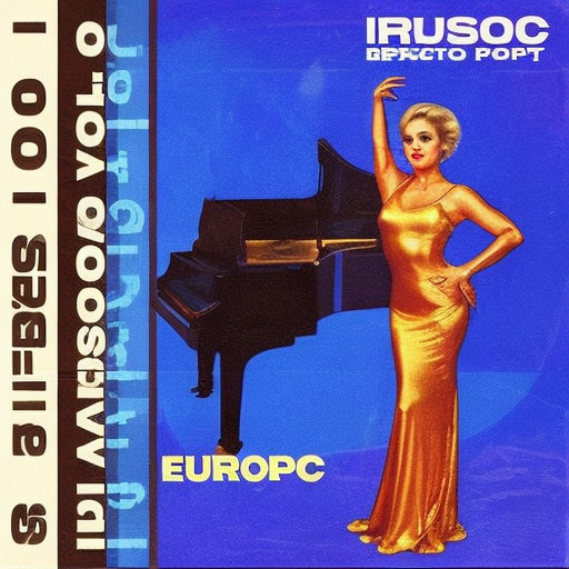 album-art