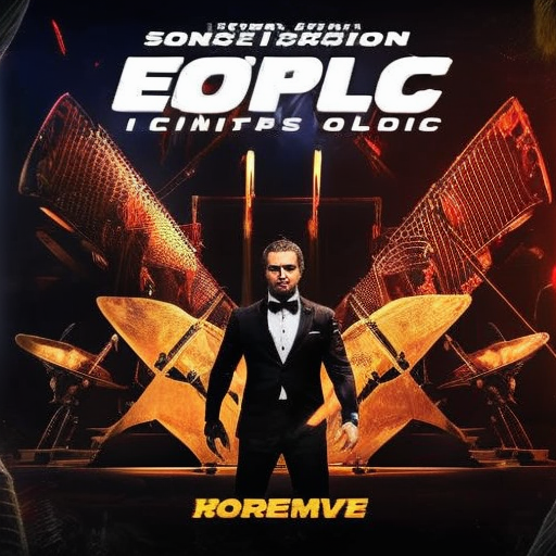 album-art