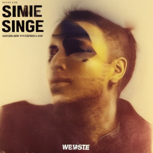 album-art