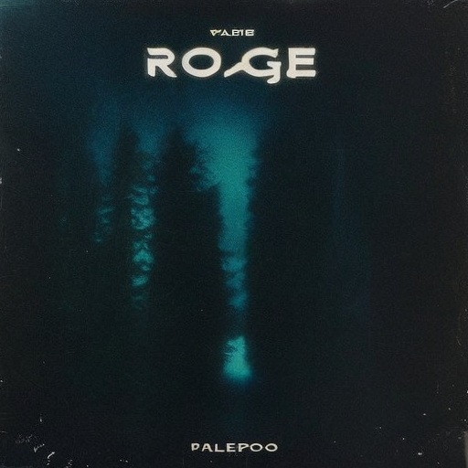album-art