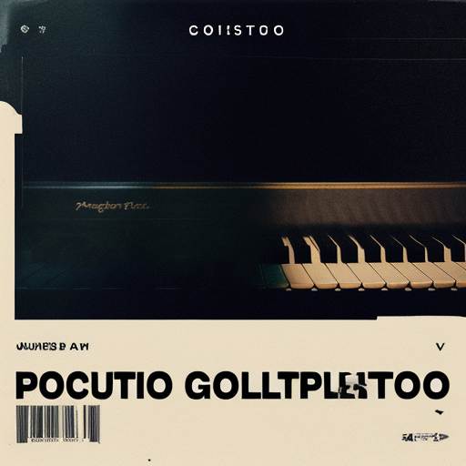 album-art