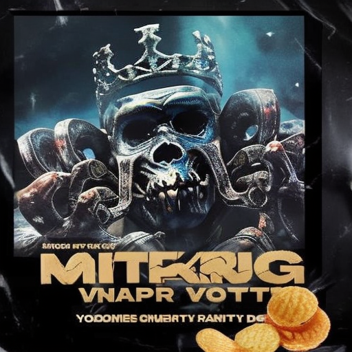 album-art
