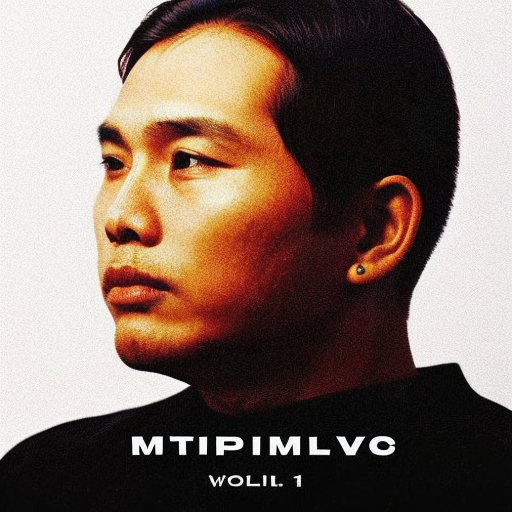album-art