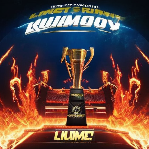 album-art