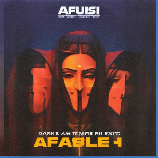 album-art