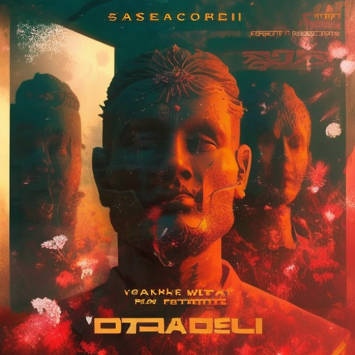 album-art