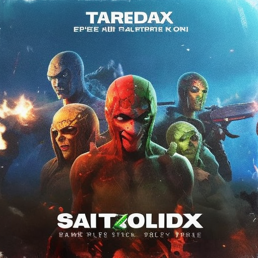 album-art
