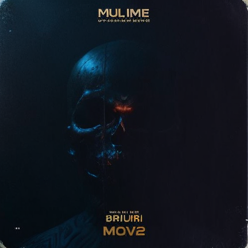 album-art