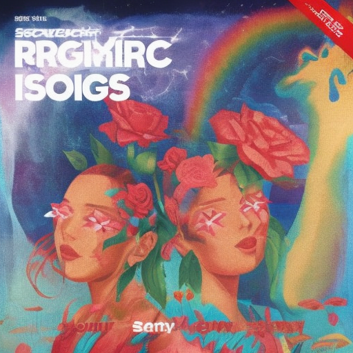 album-art