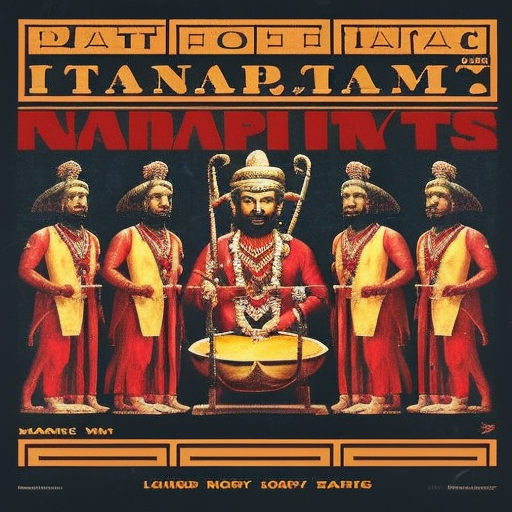album-art