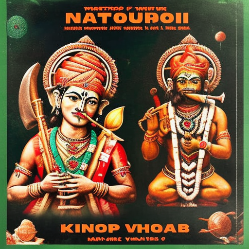 album-art