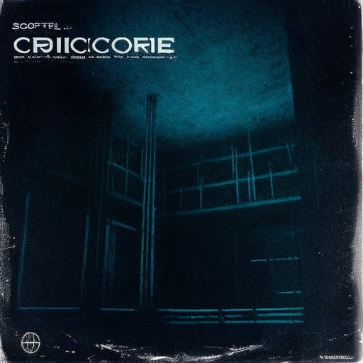 album-art
