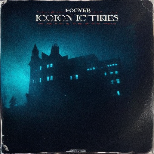album-art