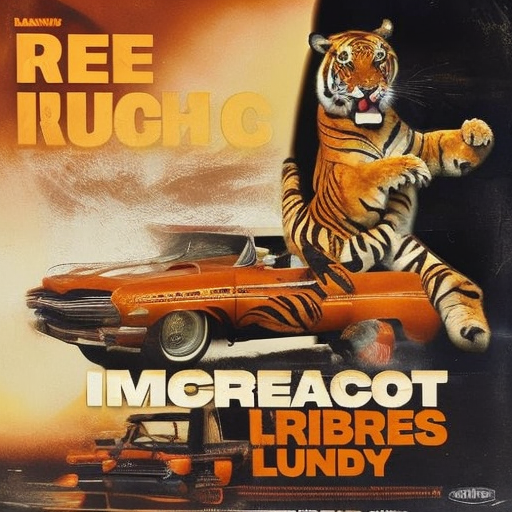 album-art