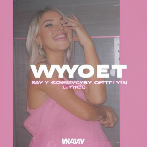 album-art