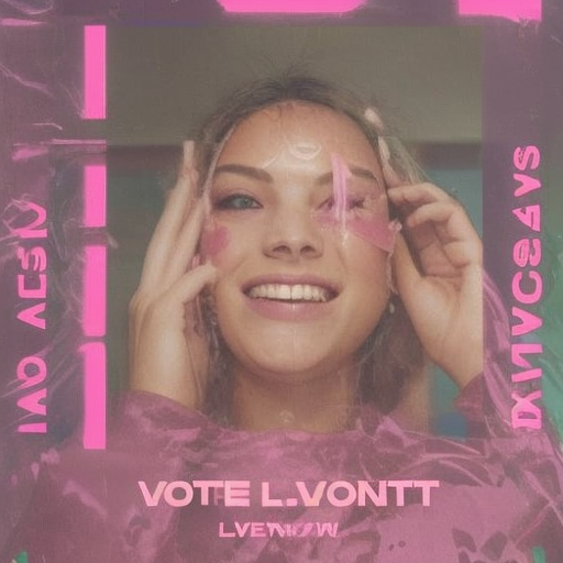 album-art