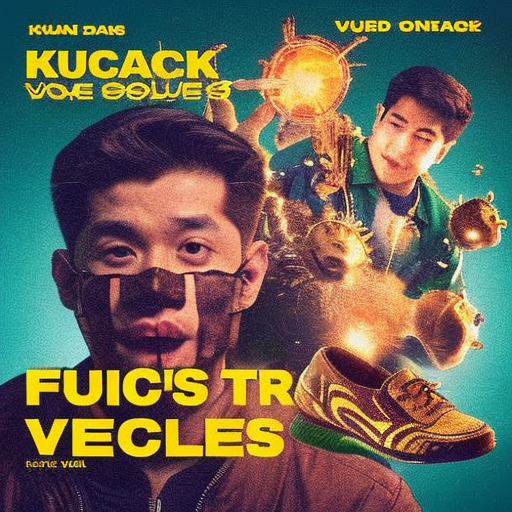 album-art