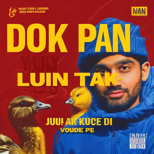 album-art