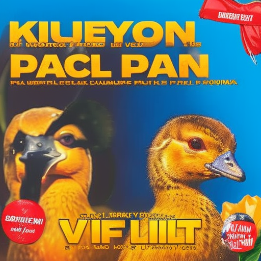 album-art