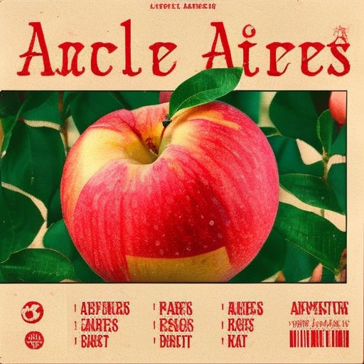album-art