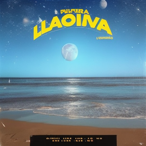 album-art