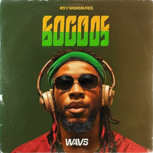album-art