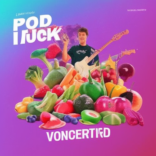 album-art