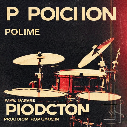 album-art