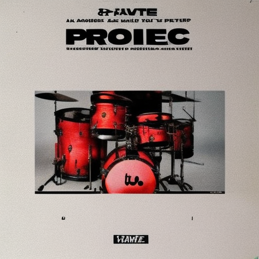 album-art