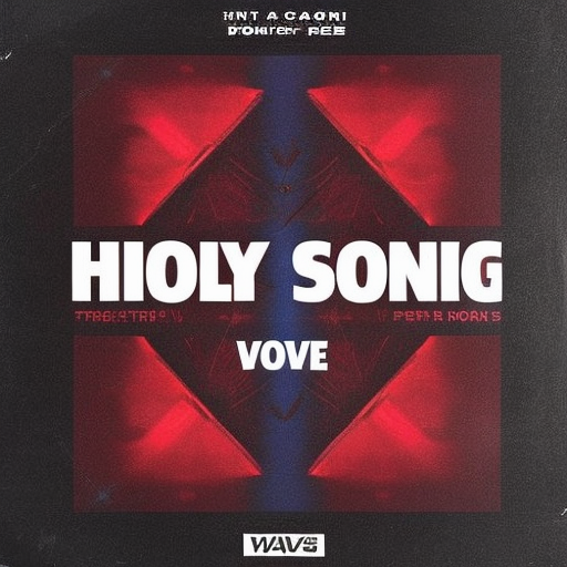 album-art