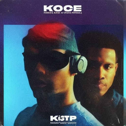 album-art