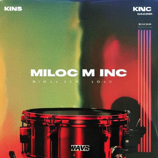 album-art
