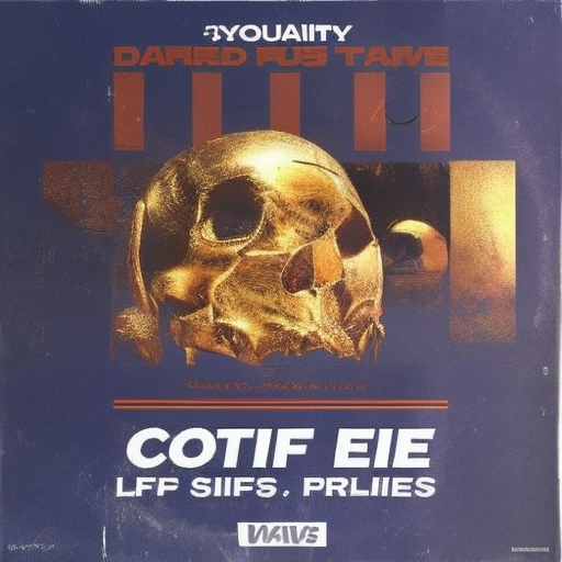 album-art